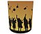 Caneca formatura presente formandos universidade divertido - Imagem 1