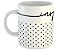 Caneca inspire motivacional presente criativo - Imagem 2