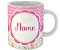 Caneca uso exclusive de 1 amiga especial nome personalizado - Imagem 2