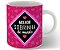 Caneca melhor sobrinha do mundo com nome personalizado - Imagem 1