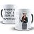 Caneca arquiteta porque a "viga" é feita de momentos - Imagem 1