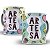 Caneca artesã presente profissão artesanato - Imagem 1