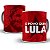 Caneca o povo quer lula presidente 2022 lula lá eleições - Imagem 1