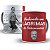 Caneca nadando em lagrimas de bolsonarista lula 2022 - Imagem 1