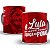 Caneca é lula de novo com a força do povo presidente 2022 - Imagem 1