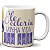 Caneca jesus coloriu minha vida com amor presente fé Deus - Imagem 2