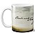 Caneca ainda existe uma cruz presente fé religião deus - Imagem 2