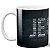 Caneca jesus find what you looking for presente deus fé - Imagem 1