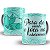 Caneca para de comer e foca no abdominal - Imagem 1