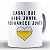 Caneca casal que bebe junto permanece junto presente - Imagem 1