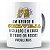 Caneca um brinde a solução e a causa de todos os problemas - Imagem 1