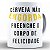 Caneca cerveja não engorda preenche o corpo de felicidade - Imagem 1