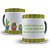 Caneca amor é que nem planta é preciso cuidar para crescer - Imagem 1