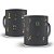 Caneca cacto minimalista cacto lover amor presente - Imagem 1