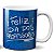 Caneca ao mestre com carinho feliz dia dos professores - Imagem 2