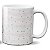 Caneca feliz dia do você não é todo mundo dia das mães - Imagem 2