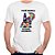 Camiseta autismo autista voce nunca estara sozinho tshirt - Imagem 2