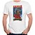 Camiseta iansa orixa camisa religião tshirt - Imagem 1