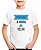 Camiseta promovido a irmao mais velho camisa - Imagem 2