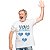 camiseta vovo´ eu te amo avo´ camisa dia dos avos - Imagem 1