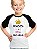 Camiseta promovida a irma mais velha camisa infantil - Imagem 2