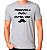 Camiseta promovido a papai outra vez camisa Raglan - Imagem 2