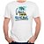 CAMISETA PAI QUE AMA FUTEBOL CAMISA DIA DOS PAIS - Imagem 2