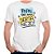 Camiseta papai que ama sertanejo camisa dia dos pais - Imagem 1