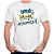 Camiseta vovo coruja assumido camisa dia do avo - Imagem 1