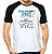 Camiseta camisa os melhores pais sao promovidos a vovos avo - Imagem 2