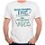 Camiseta so os melhores pais sao promovidos a avos vovos - Imagem 3