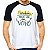 Camiseta parabens voce vai ser vovo´ camisa avo tshirt - Imagem 1