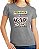 Camiseta promovida a vovo do ano avo camisa feminina - Imagem 1