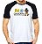 Camiseta pai de cachorro pai de pet dog animais camisa - Imagem 2