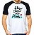 Camiseta masculina feliz dia dos avos vovos camisa - Imagem 1