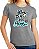 camiseta feminina feliz dia dos avos vovos camisa - Imagem 2