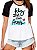 camiseta feminina feliz dia dos avos vovos camisa - Imagem 1