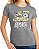 Camiseta melhores maes sao promovidas as vovos avos camisa - Imagem 2