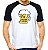 Camiseta pai que ama breja cerveja beer dia dos pais camisa - Imagem 2