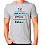 Camiseta pai marido amigo heroi camisa dia dos pais paizao - Imagem 3