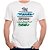 Camiseta pai marido amigo heroi camisa dia dos pais paizao - Imagem 1