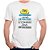 Camiseta pai amor de filha heroi de filho camisa presente - Imagem 1