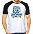 Camiseta meu exemplo de vida minha inspiracao te amo pai - Imagem 3