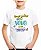 Camiseta infantil amorzinho da vovo vovo raglan neto camisa - Imagem 2