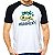 Camiseta vovo coruja avo coruja camisa dia dos avos - Imagem 1