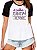 Camisa a melhor dinda do mundo camiseta presente madrinha - Imagem 1