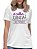 Camisa a melhor dinda do mundo camiseta presente madrinha - Imagem 3