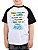 Camiseta melhor avô do mundo vovô camisa infantil - Imagem 2