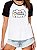 Camiseta madrinha de consagração camisa dinda presente - Imagem 1