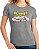 Camiseta promovida a madrinha dinda dindinha camisa - Imagem 2
